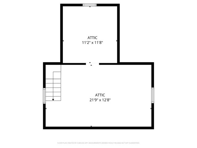 400 Chestnut STREET, Boscobel, WI 53805