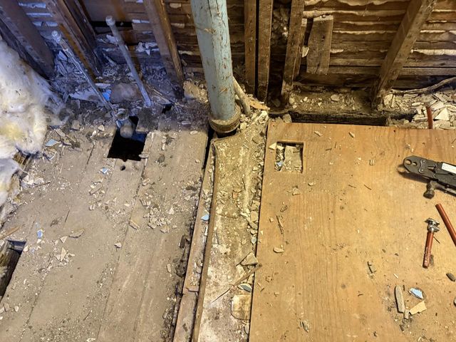 400 Chestnut STREET, Boscobel, WI 53805