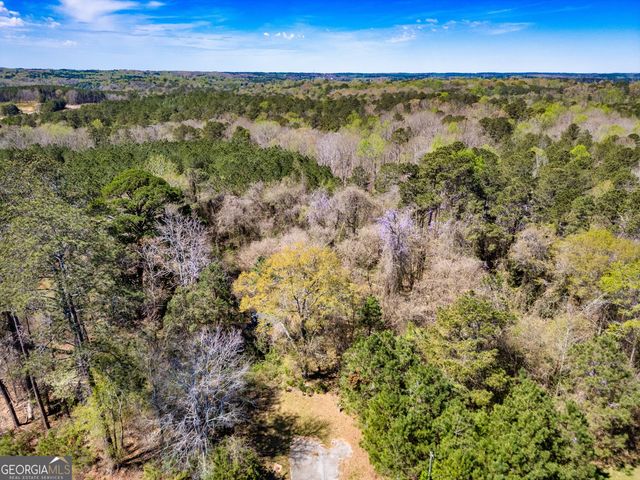 0 Bennett Road, Covington, GA 30016