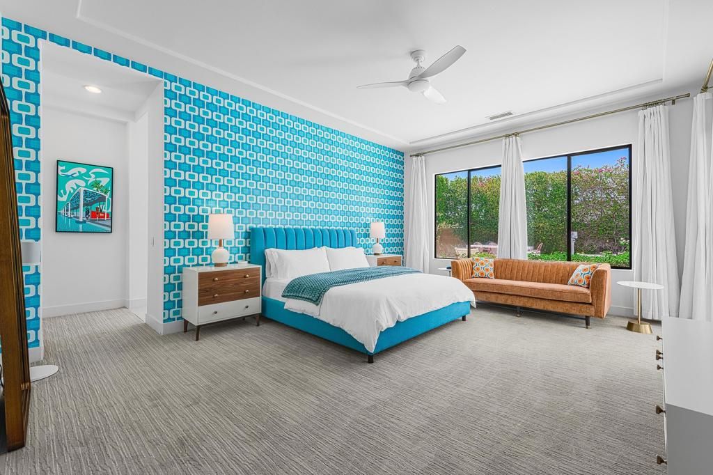 Image 26 of property listing at 1441 Amelia Way, Palm Springs, CA 92262