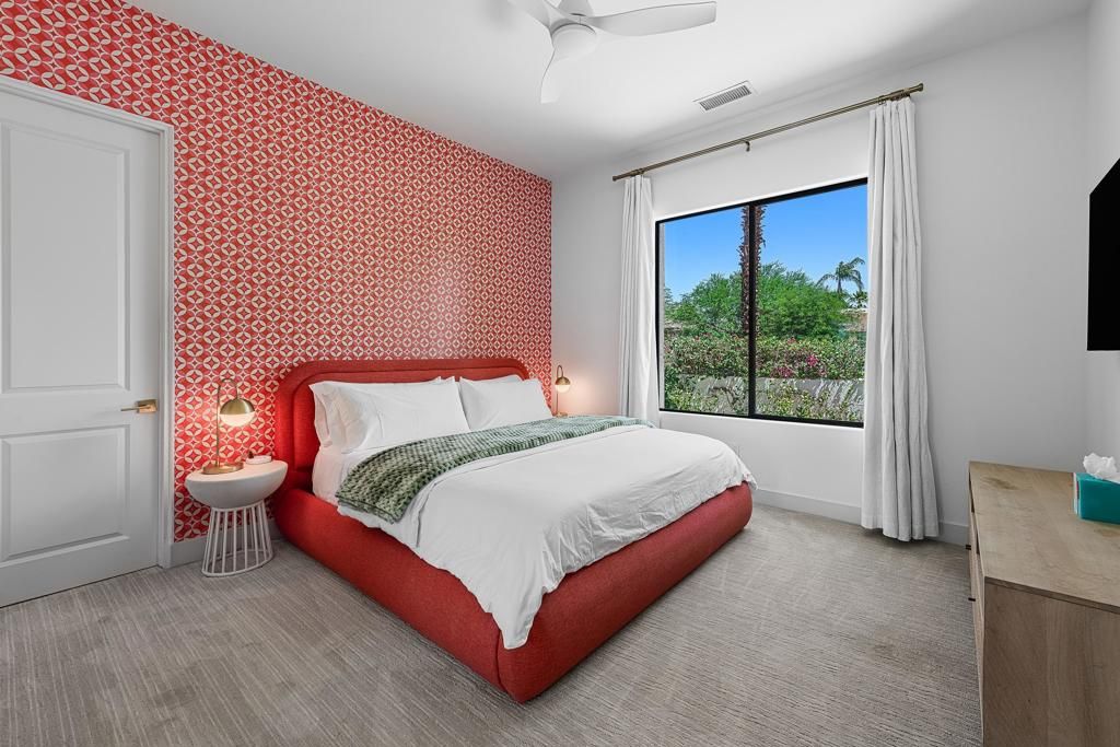 Image 30 of property listing at 1441 Amelia Way, Palm Springs, CA 92262
