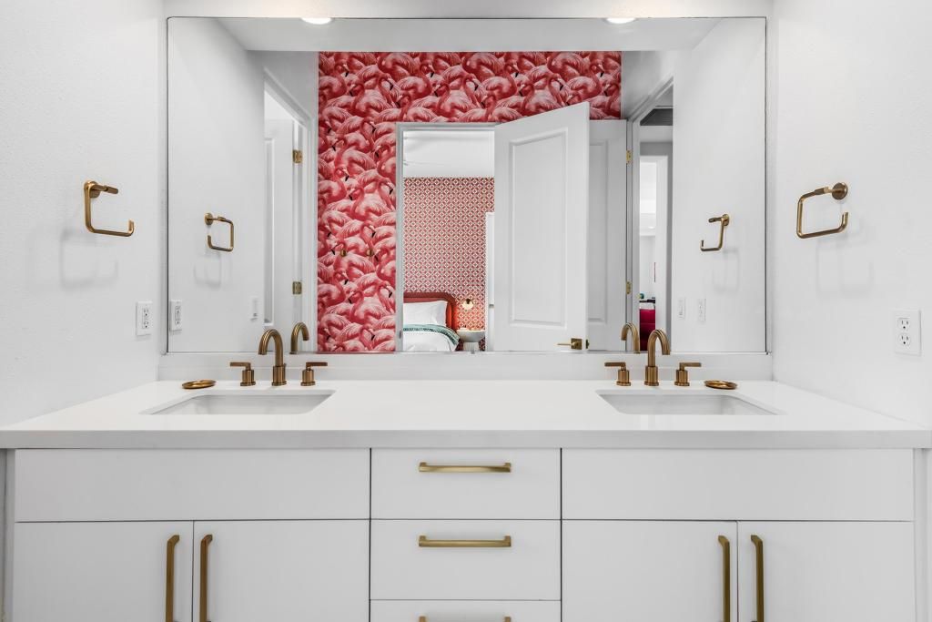 Image 31 of property listing at 1441 Amelia Way, Palm Springs, CA 92262