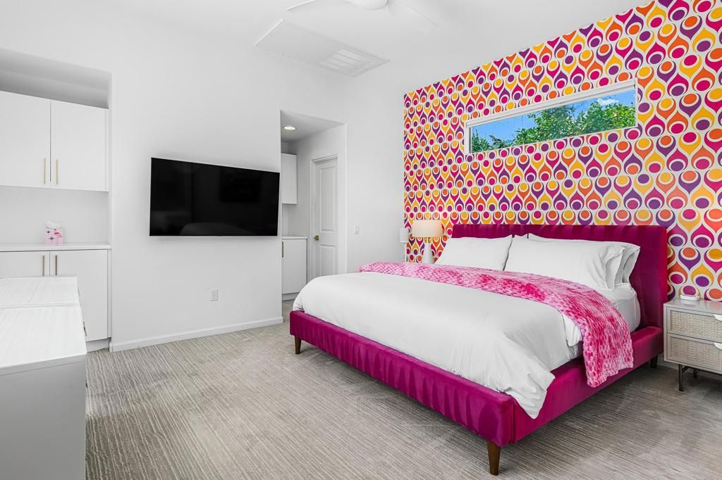 Image 35 of property listing at 1441 Amelia Way, Palm Springs, CA 92262