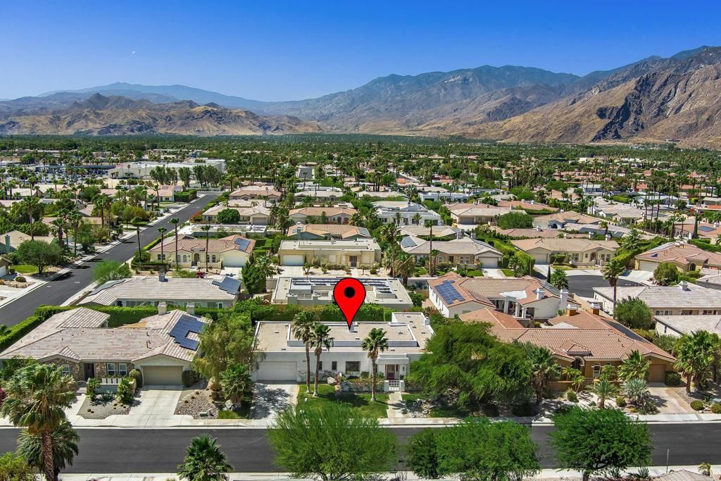 Image 39 of property listing at 1441 Amelia Way, Palm Springs, CA 92262