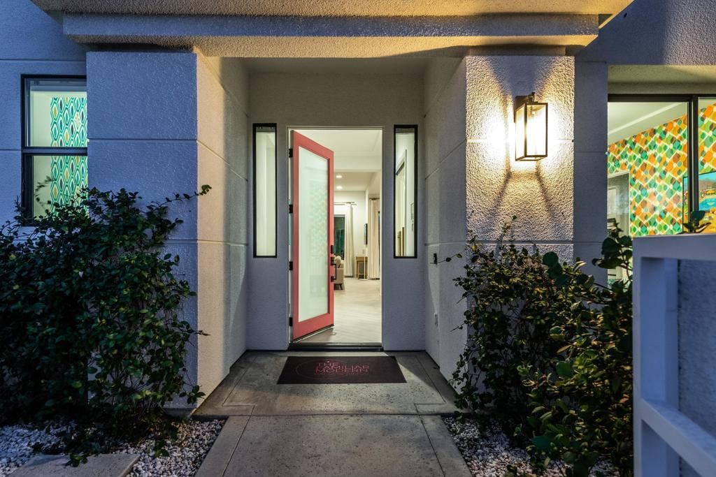 Image 42 of property listing at 1441 Amelia Way, Palm Springs, CA 92262