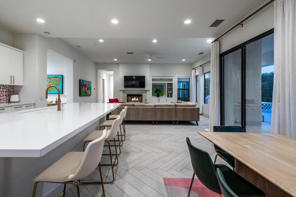 Image 45 of property listing at 1441 Amelia Way, Palm Springs, CA 92262
