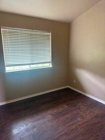 4237 Upland Way, Garland, TX 75042