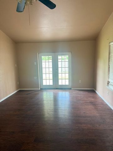 4237 Upland Way, Garland, TX 75042