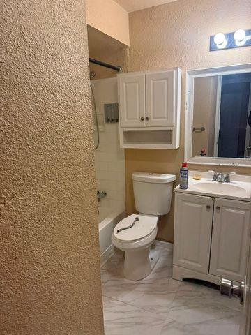 4237 Upland Way, Garland, TX 75042