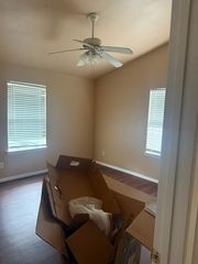 4237 Upland Way, Garland, TX 75042