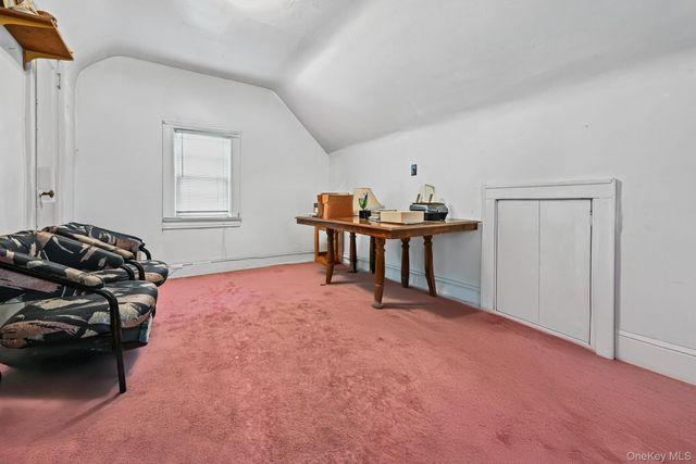 90-21 184th Place, Hollis, NY 11423