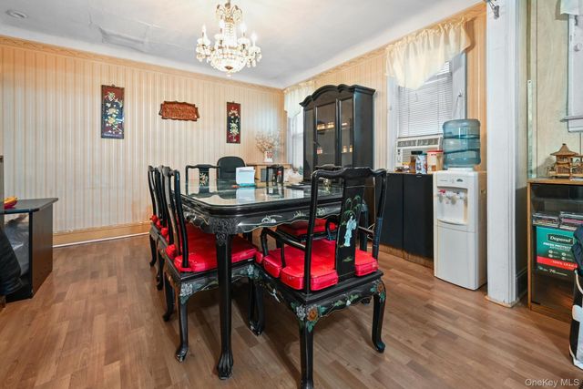 90-21 184th Place, Hollis, NY 11423