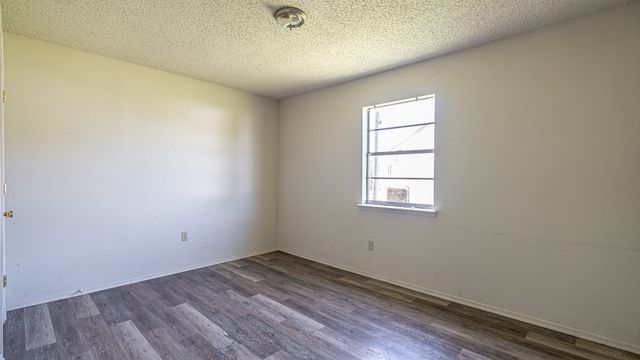 1513 Coral Cut Off, Pelican Bay, TX 76020