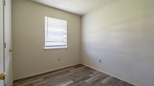 1513 Coral Cut Off, Pelican Bay, TX 76020