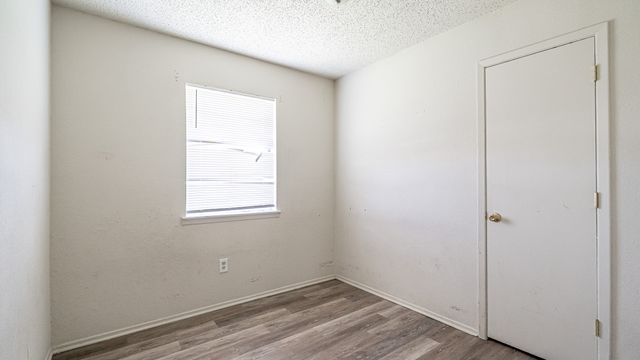 1513 Coral Cut Off, Pelican Bay, TX 76020