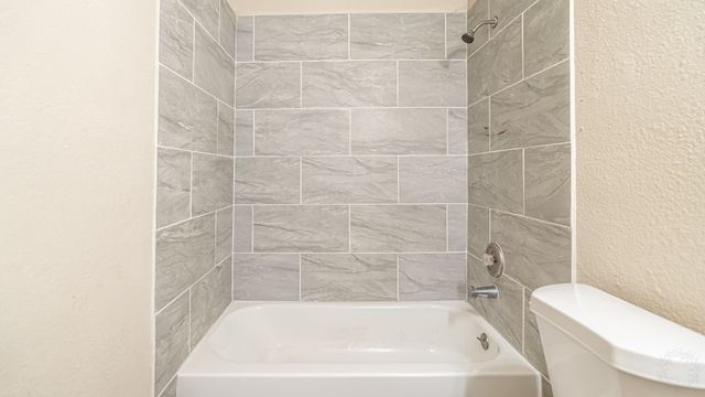 1513 Coral Cut Off, Pelican Bay, TX 76020