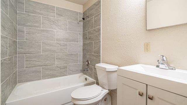 1513 Coral Cut Off, Pelican Bay, TX 76020