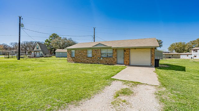 1513 Coral Cut Off, Pelican Bay, TX 76020