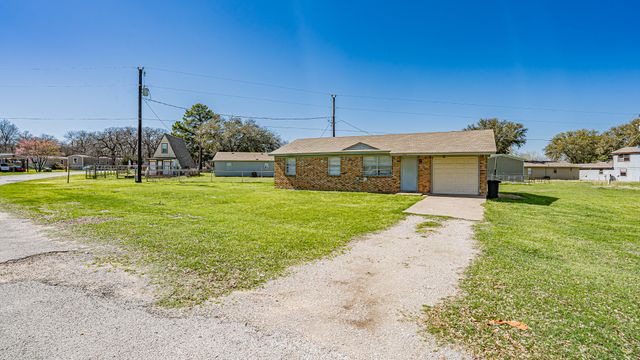 1513 Coral Cut Off, Pelican Bay, TX 76020