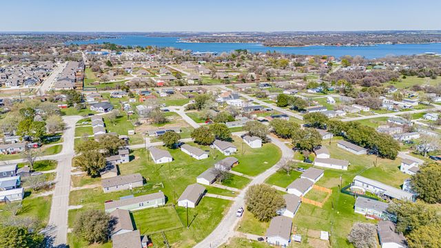 1513 Coral Cut Off, Pelican Bay, TX 76020