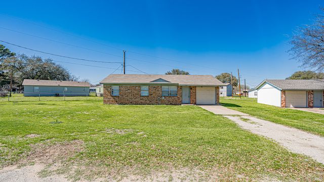 1513 Coral Cut Off, Pelican Bay, TX 76020