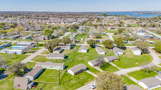 1513 Coral Cut Off, Pelican Bay, TX 76020