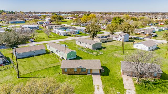 1513 Coral Cut Off, Pelican Bay, TX 76020