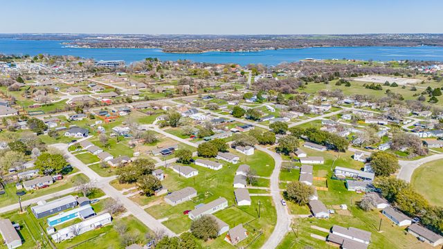 1513 Coral Cut Off, Pelican Bay, TX 76020