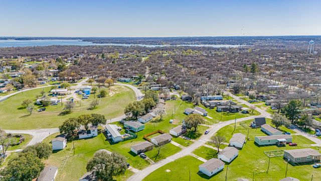 1513 Coral Cut Off, Pelican Bay, TX 76020