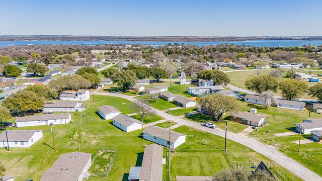1513 Coral Cut Off, Pelican Bay, TX 76020
