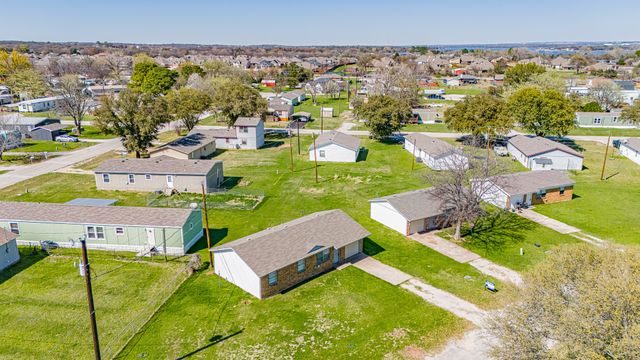 1513 Coral Cut Off, Pelican Bay, TX 76020