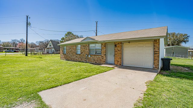 1513 Coral Cut Off, Pelican Bay, TX 76020