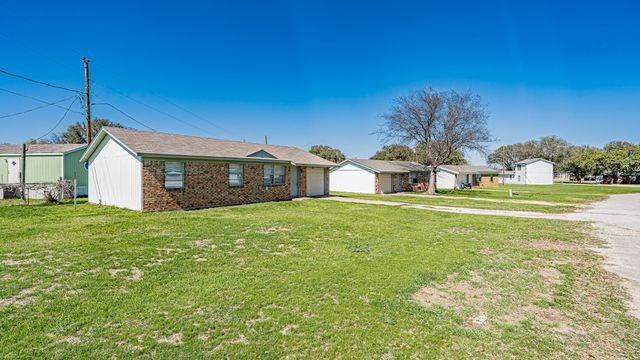 1513 Coral Cut Off, Pelican Bay, TX 76020