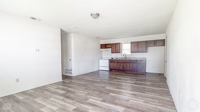 1513 Coral Cut Off, Pelican Bay, TX 76020