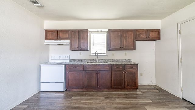 1513 Coral Cut Off, Pelican Bay, TX 76020