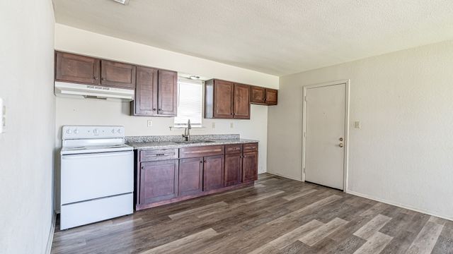 1513 Coral Cut Off, Pelican Bay, TX 76020