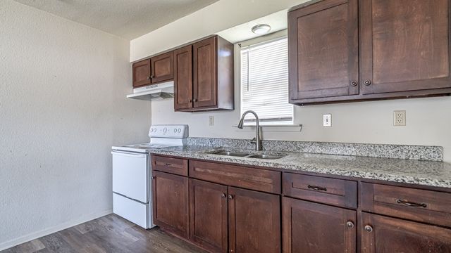 1513 Coral Cut Off, Pelican Bay, TX 76020