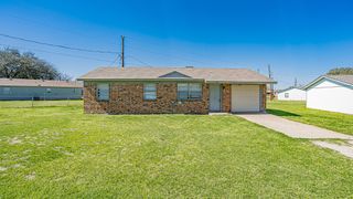 1513 Coral Cut Off, Pelican Bay, TX 76020