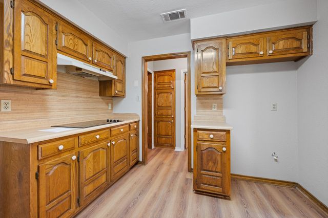 205 Pueblo Drive, Waxahachie, TX 75165