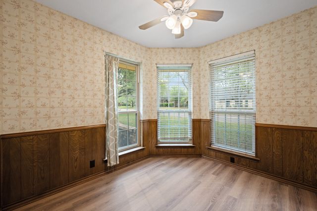 205 Pueblo Drive, Waxahachie, TX 75165