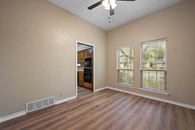 205 Pueblo Drive, Waxahachie, TX 75165