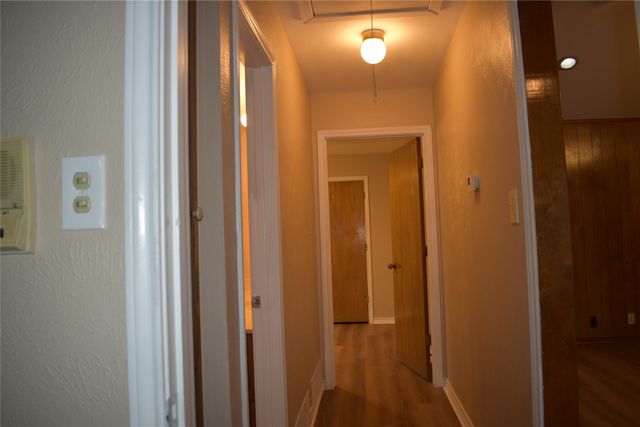 205 Pueblo Drive, Waxahachie, TX 75165