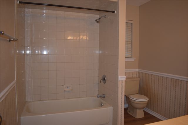 205 Pueblo Drive, Waxahachie, TX 75165