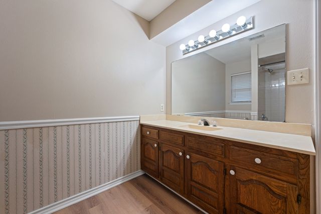 205 Pueblo Drive, Waxahachie, TX 75165