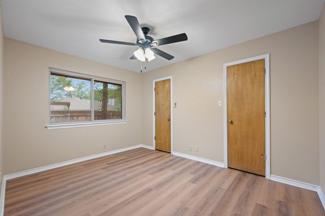 205 Pueblo Drive, Waxahachie, TX 75165