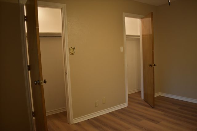 205 Pueblo Drive, Waxahachie, TX 75165