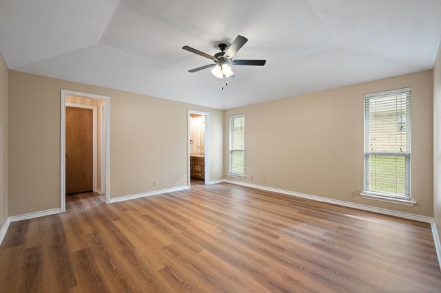 205 Pueblo Drive, Waxahachie, TX 75165