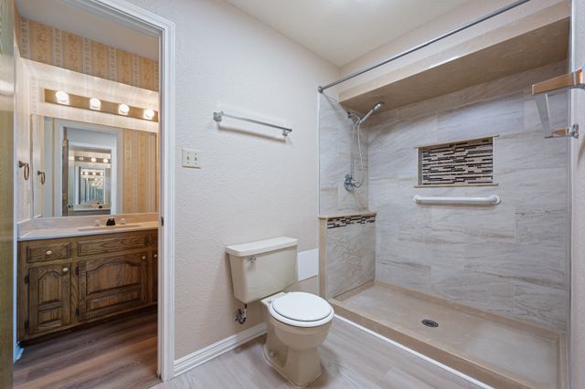 205 Pueblo Drive, Waxahachie, TX 75165