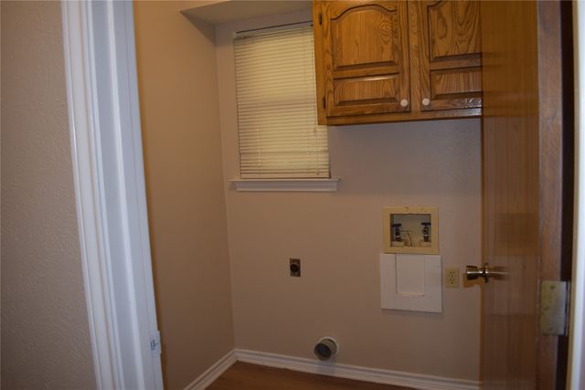 205 Pueblo Drive, Waxahachie, TX 75165