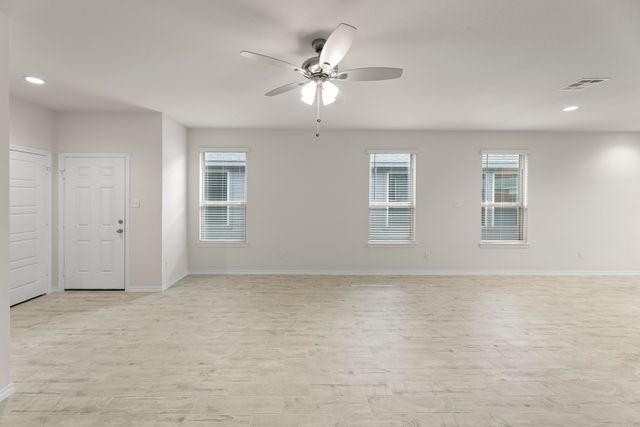 1706 Potomac Lane, Blue Ridge, TX 75424